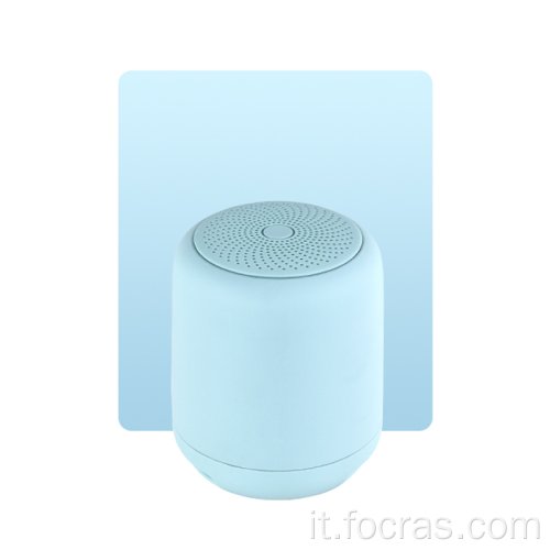Altoparlante Bluetooth ad ultra portatile da esterno impermeabile